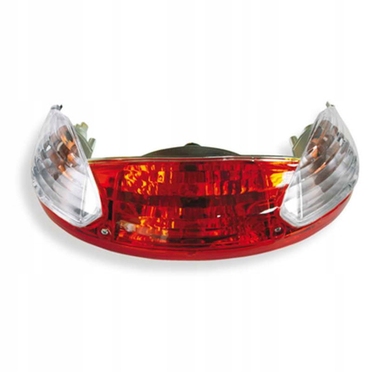 Klosz kierunowskazu tył P PEUGEOT VIVACITY 50 2002