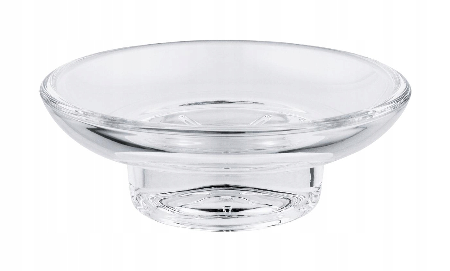 

Grohe Essentials Mydelniczka 40368001