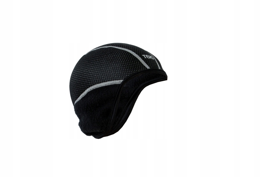 Czapka pod kask membrana Stanteks SR56-M-L ciepła