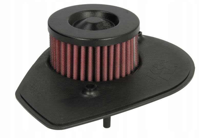 Vzduchový filter K&n HD-4915