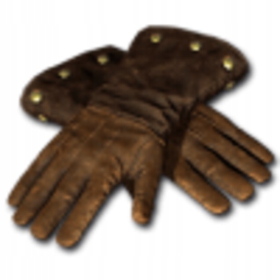 RESURRECTED Chwyt Drakuli Dracul's Grasp 15/10 Ladder Diablo 2 D2R PS