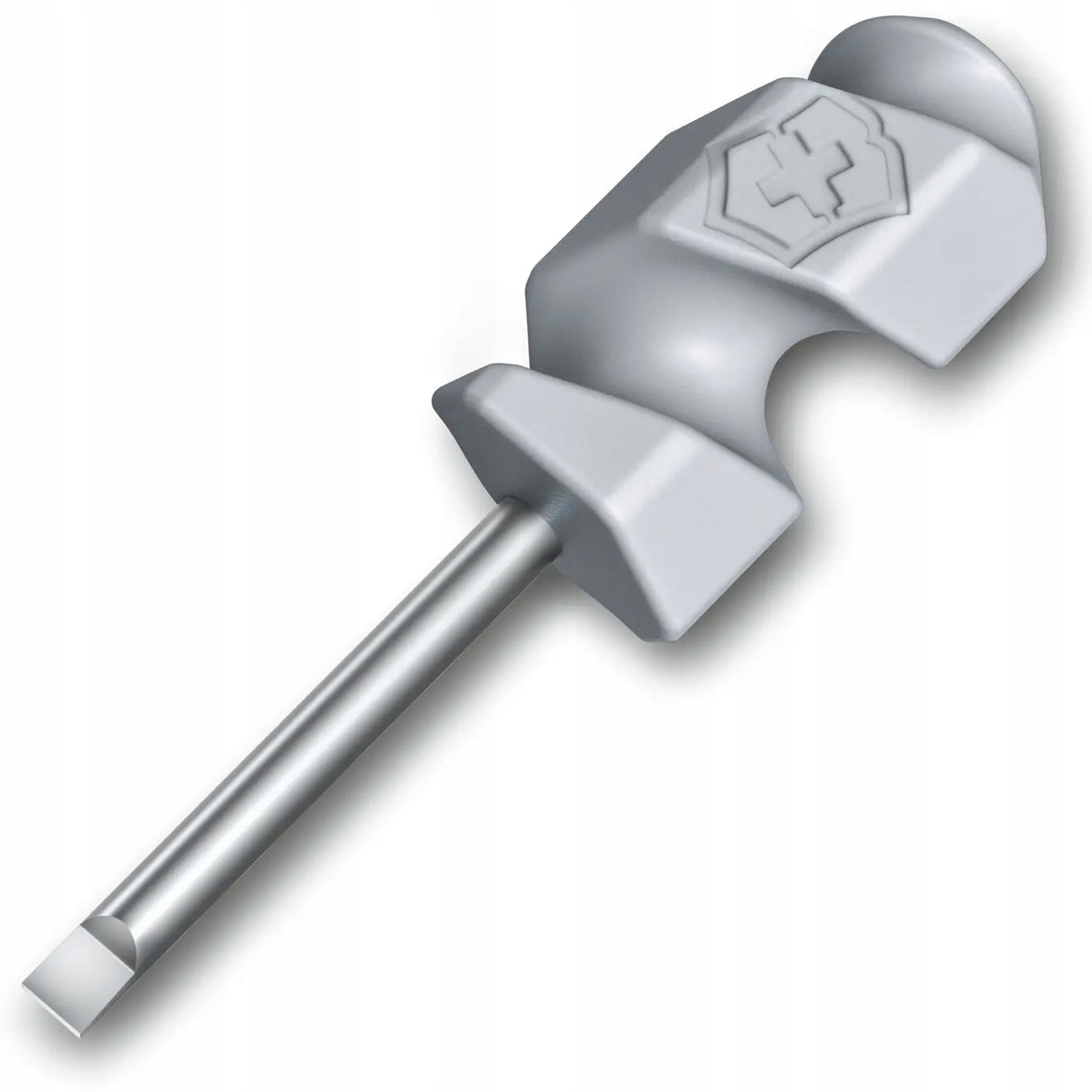 

Victorinox Mini Śrubokręt Wymienny Do Scyzoryka