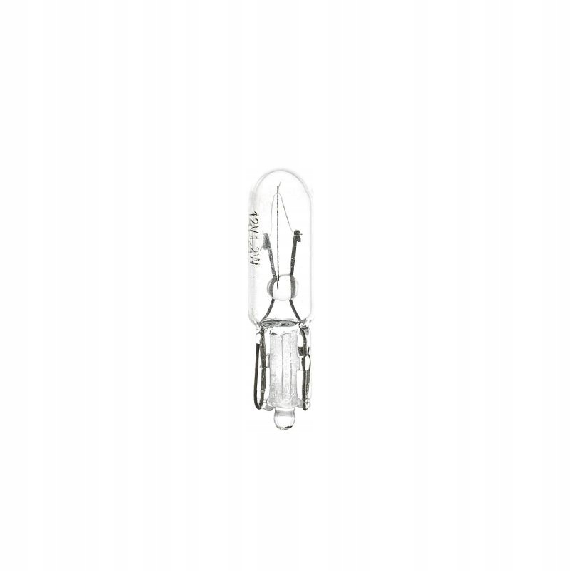 

K2 Cardos Żarówka Samochodowa W1.2W 1.2W/12V 1 Szt