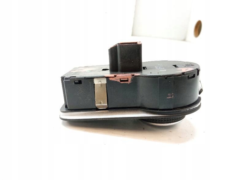 light switch 13310331 Opel Corsa IV (2006-2014) D