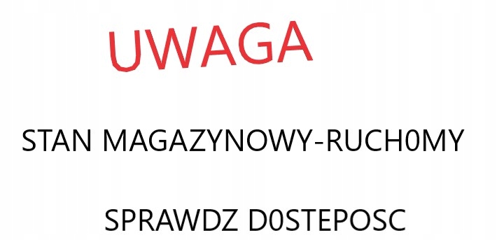 PŁYN HAMULCOWY COMMA DOT 4 SYNTETYCZNY 5L Producent Comma