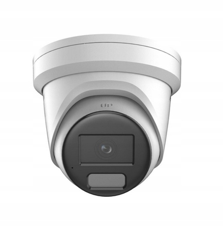 Ip Kamera Hikvision DS-2CD2347G2H-LI (2.8 mm) (ef)