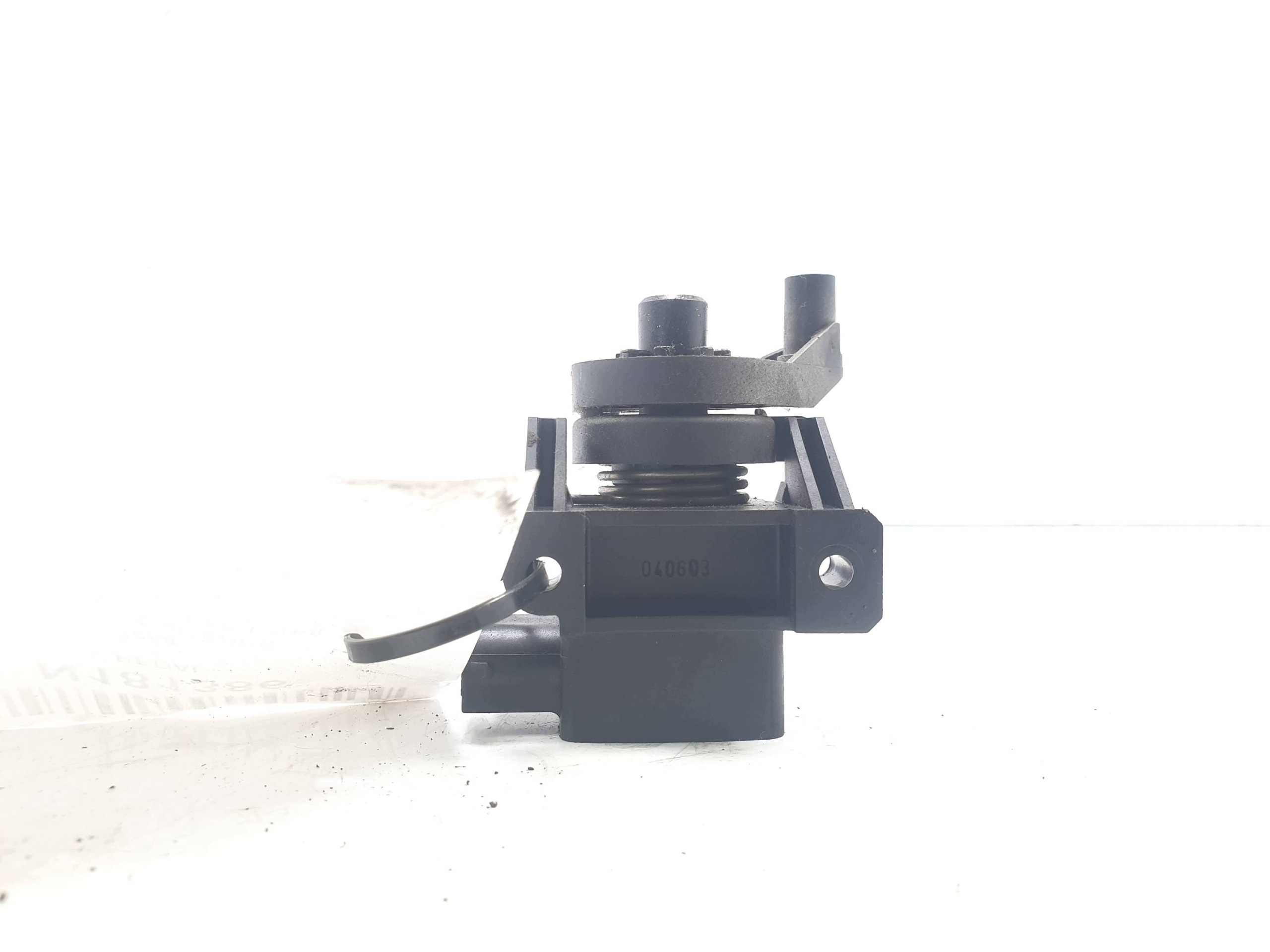 PEDAL A1683010428 MERCEDES A class W168