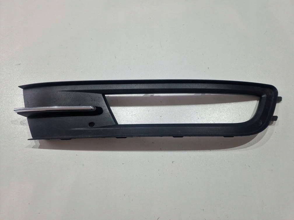 145b20ea4ca9b5845575a67eebe2