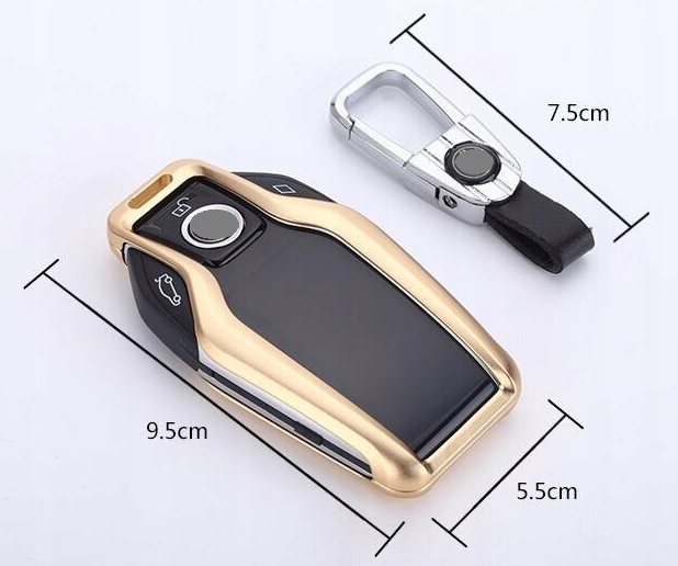 Ef49ebcd4038ab5ba373612056fd