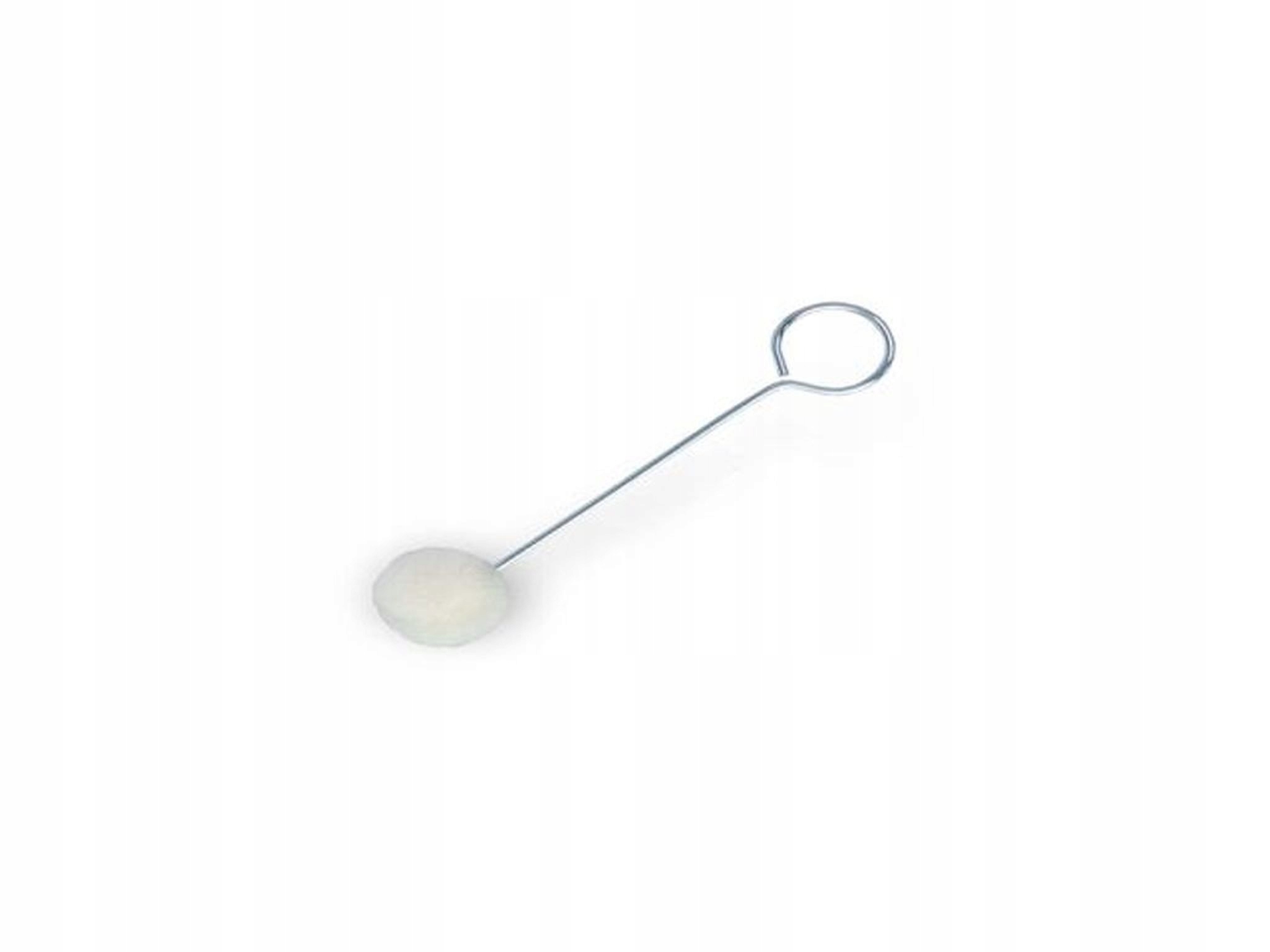 APLIKATOR DO SRODKA GRUNTUJACEGO BOLL BOLL