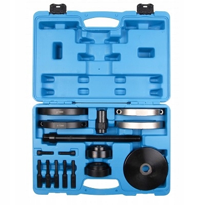 Sťahovák ložísk a nábojov Vw 72 mm Magnus