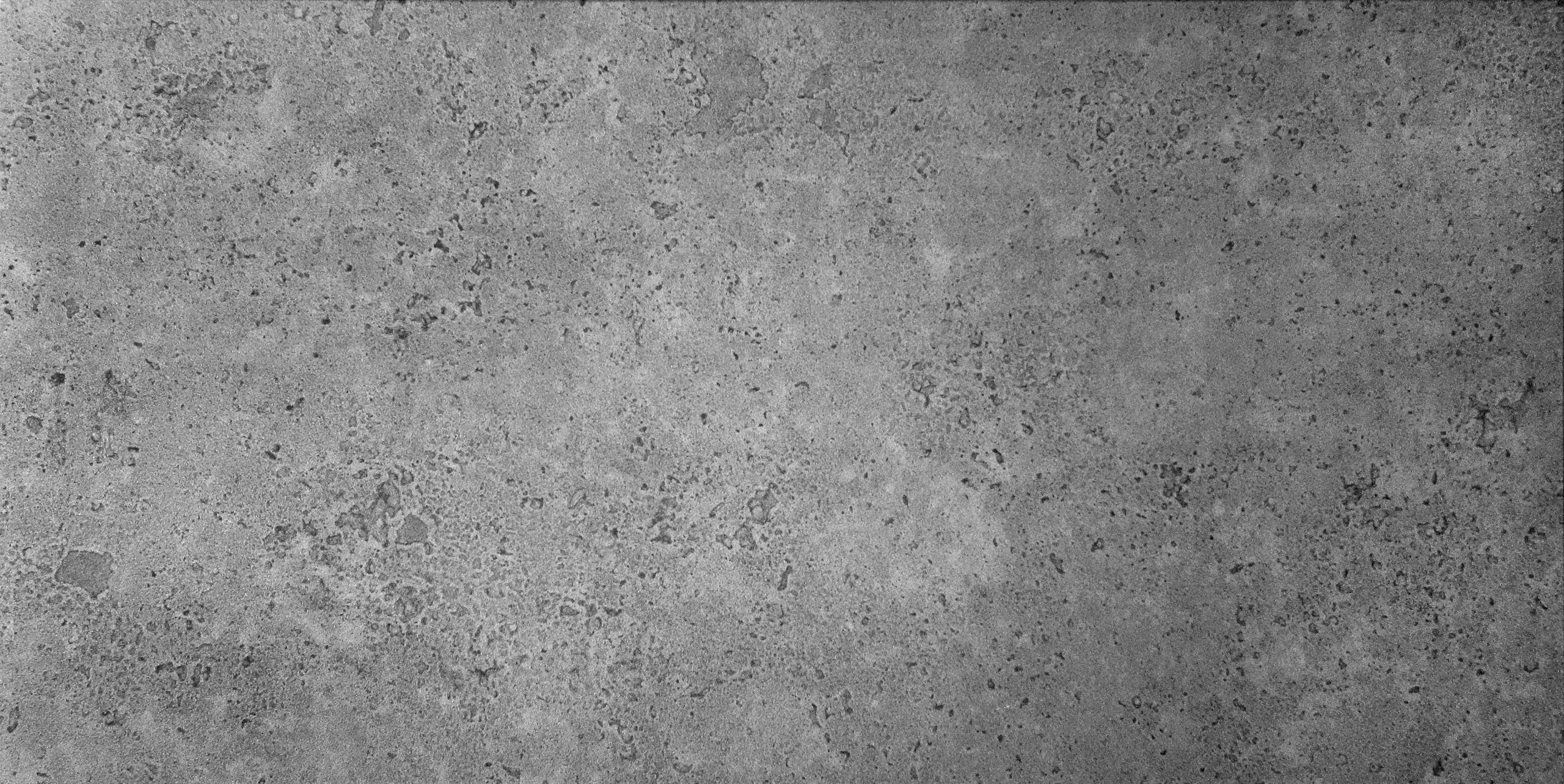 

Panel Ścienny Samoprzylepny Beton Imitacja 4214XL