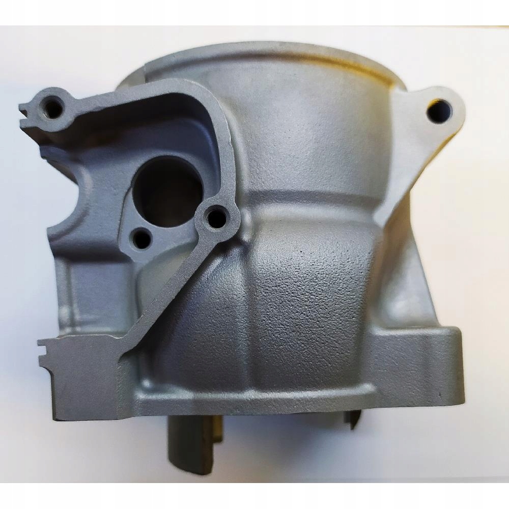 Cylinder std Ktm Sx/xc+w 125 17-20