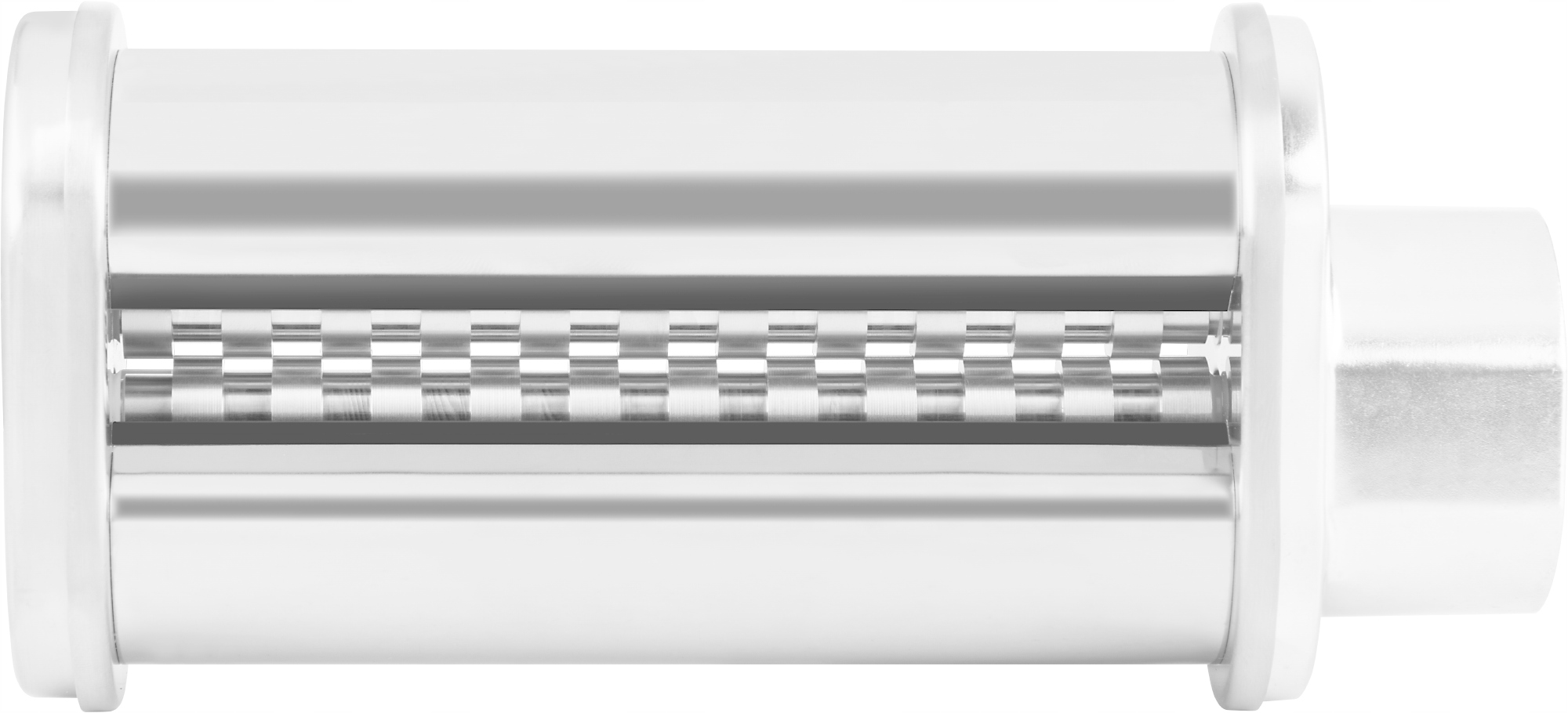 Ecg Forza 5000-7000 Fettuccine