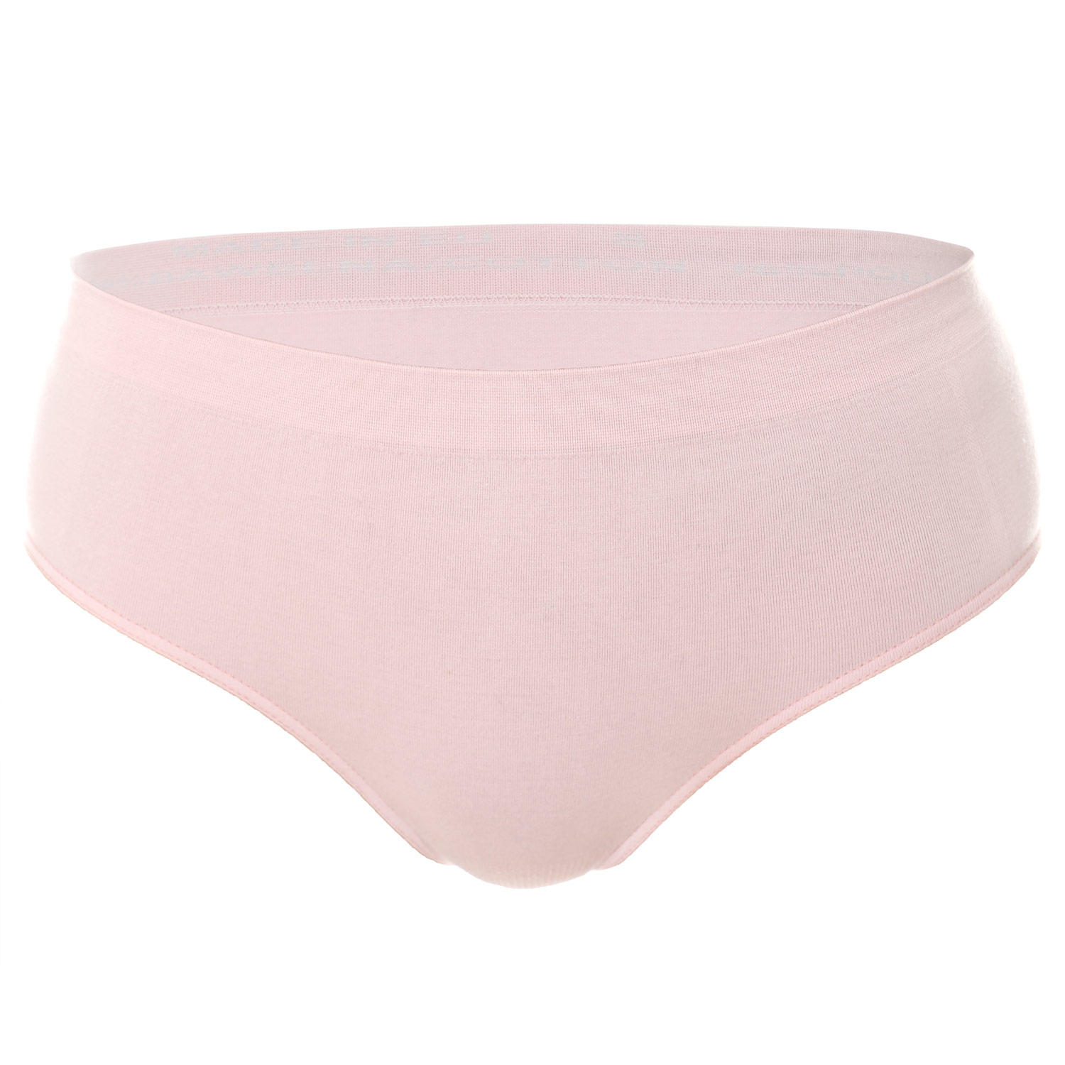 

Damskie Majtki Hipster Brubeck Cotton M BM20