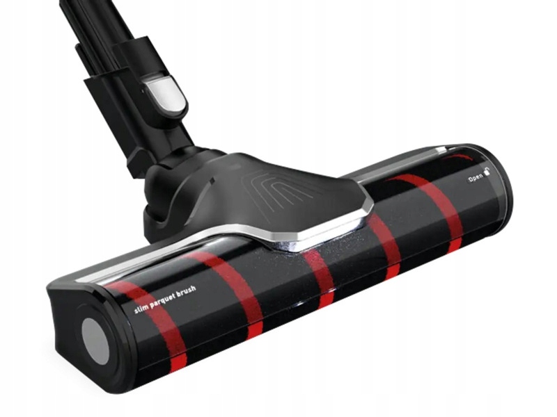 Elektroszczotka Tefal Slim Parquet ZR045010 do X-Force Flex 9.60