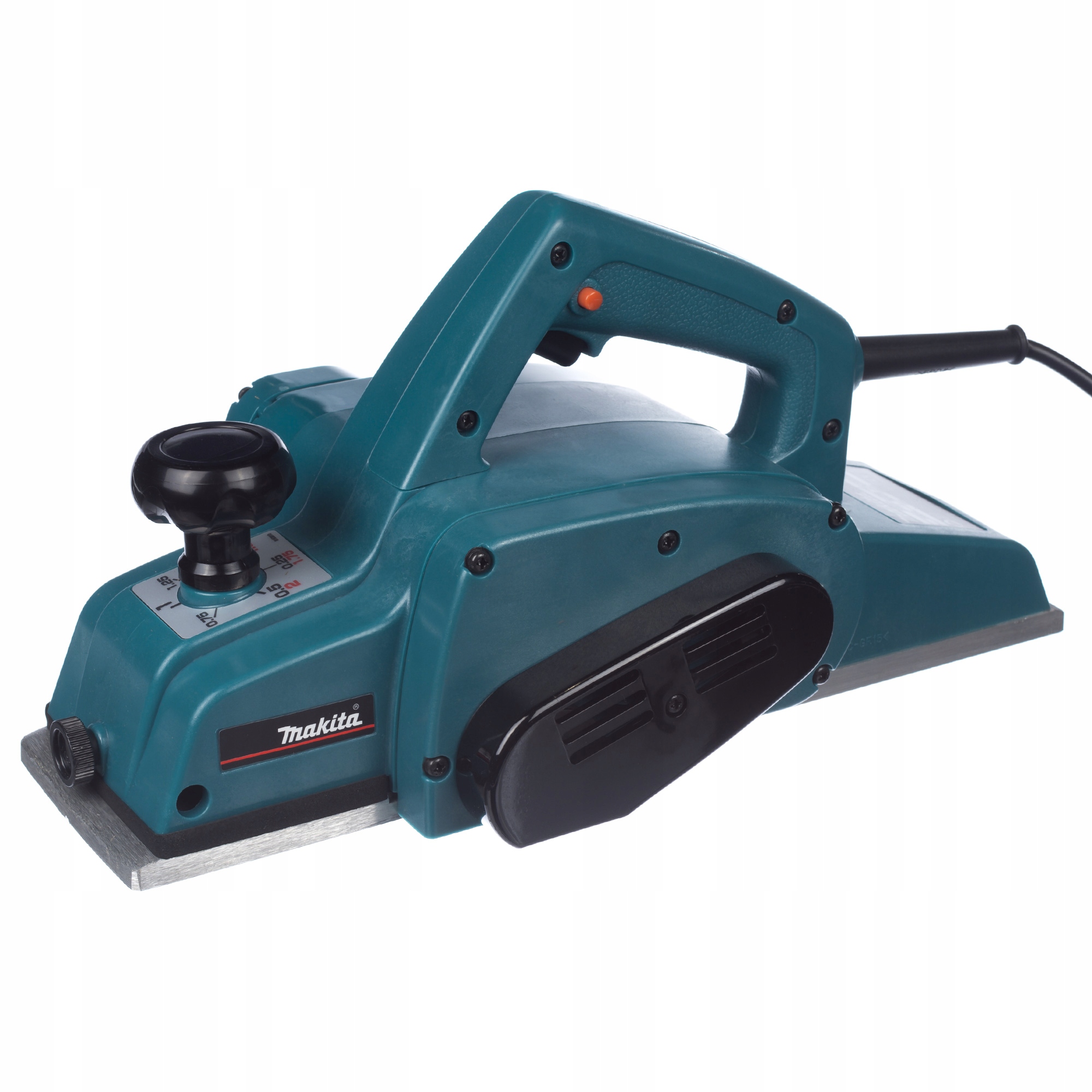 Makita 1911B Hoblík Hebel Elektrický