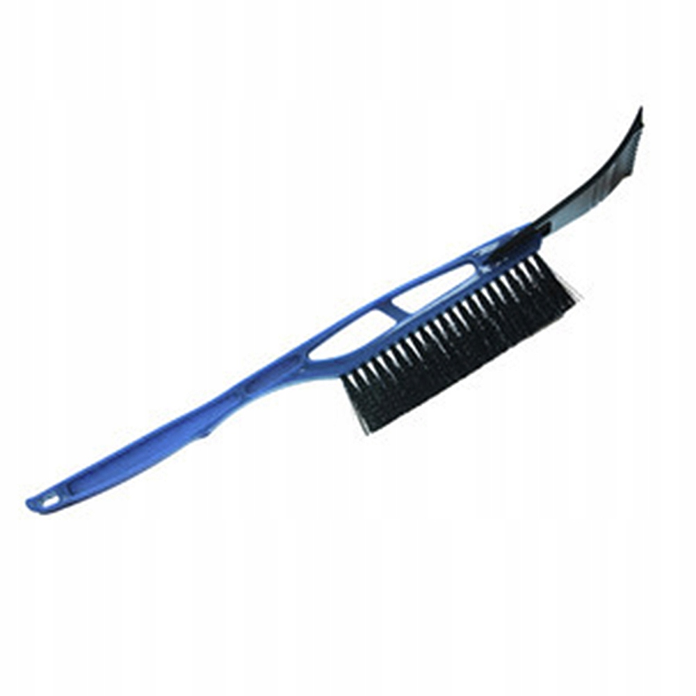 Снігоприбиральна машина для видалення льоду