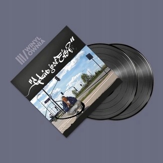++ Eis Gdzie Jest Eis? 2LP