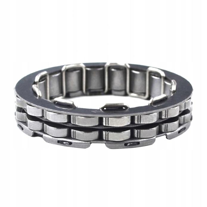 6.9504.40 - Односторонний подшипник HONDA CBR 1000 RR Fireblad