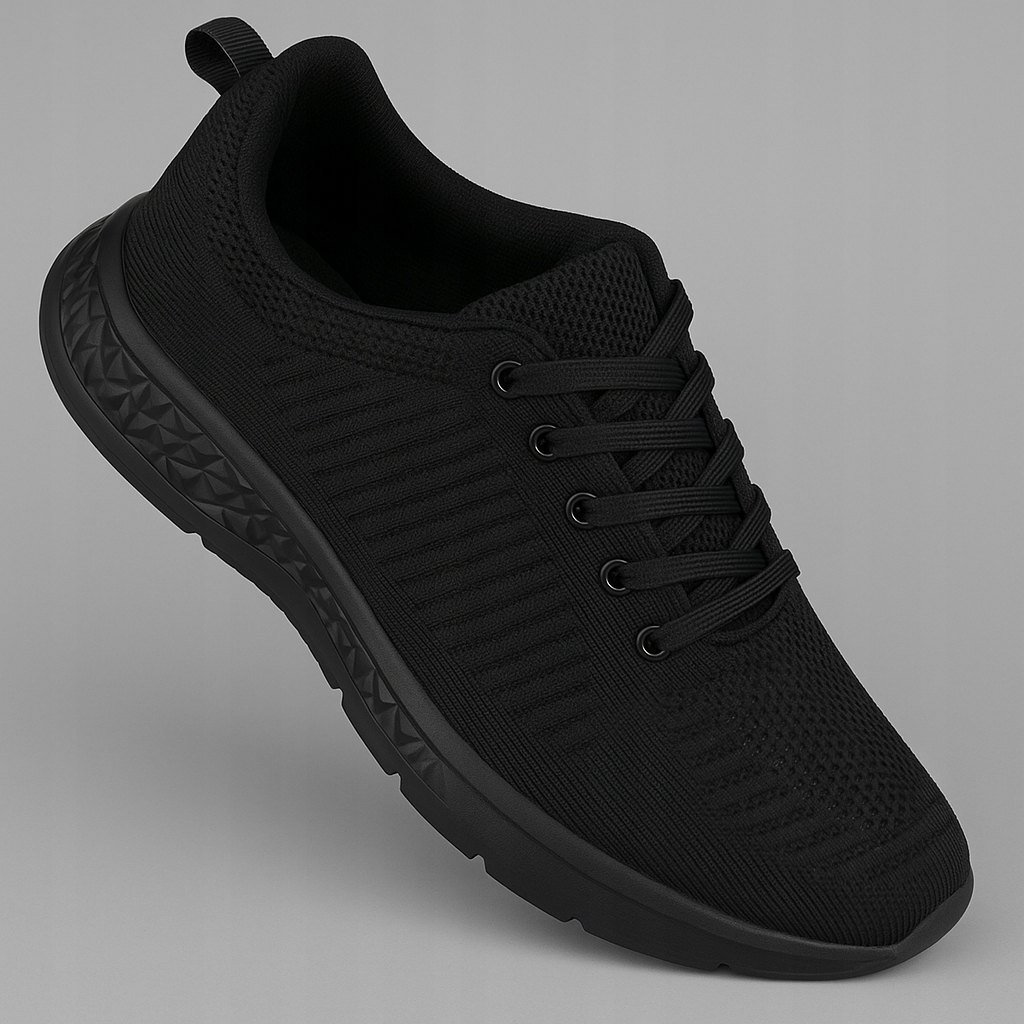 Campus pánské sportovní boty Craco velikost 43