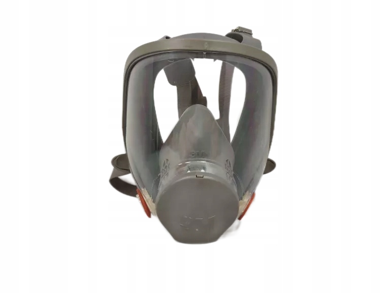 МАСКА ДЛЯ КРАСКИ 3M 6898