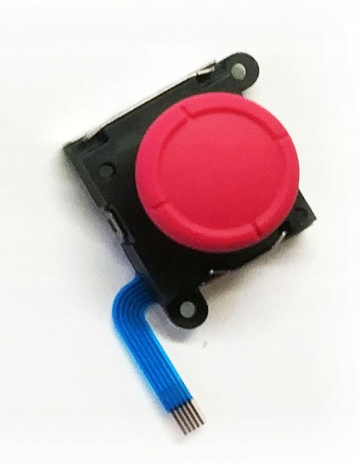 Gałka analogowa do Joy Con INFINITY V-3