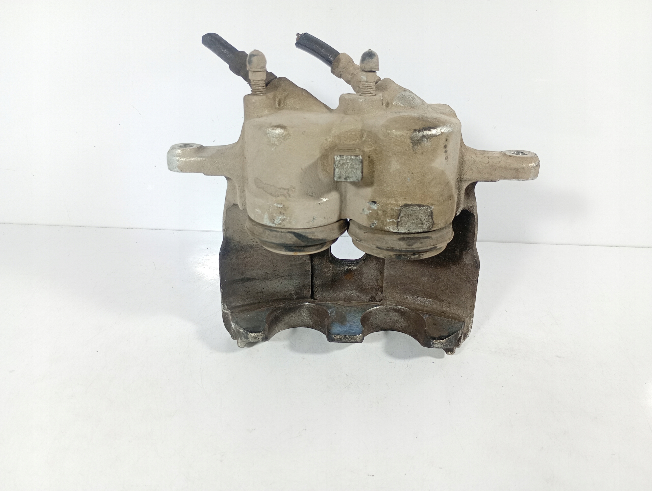 Fiat Ducato 06-11 caliper brake left front
