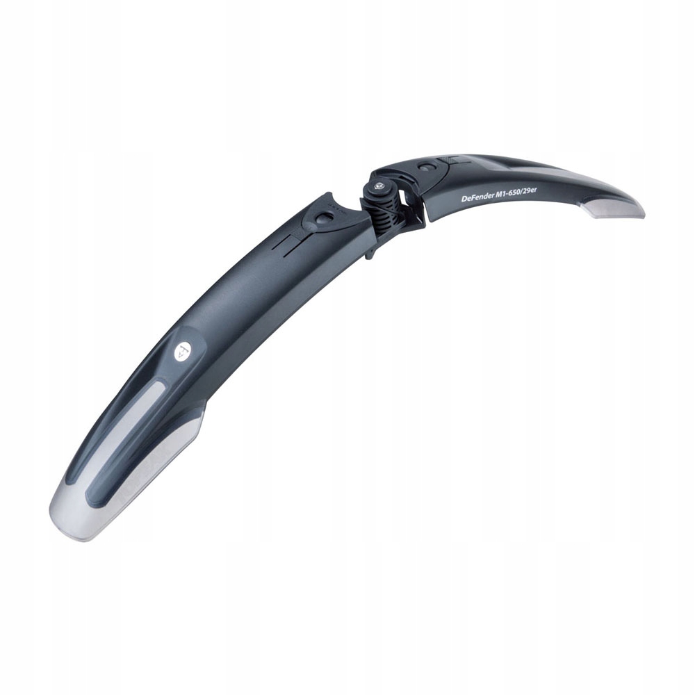

Błotnik rowerowy Topeak przedni Defender M1-650 (2