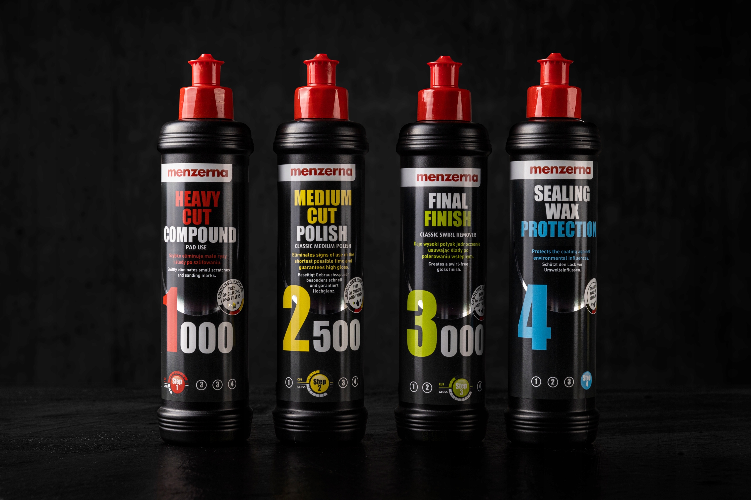 0a44fc4245ba915f9ded54c01e33