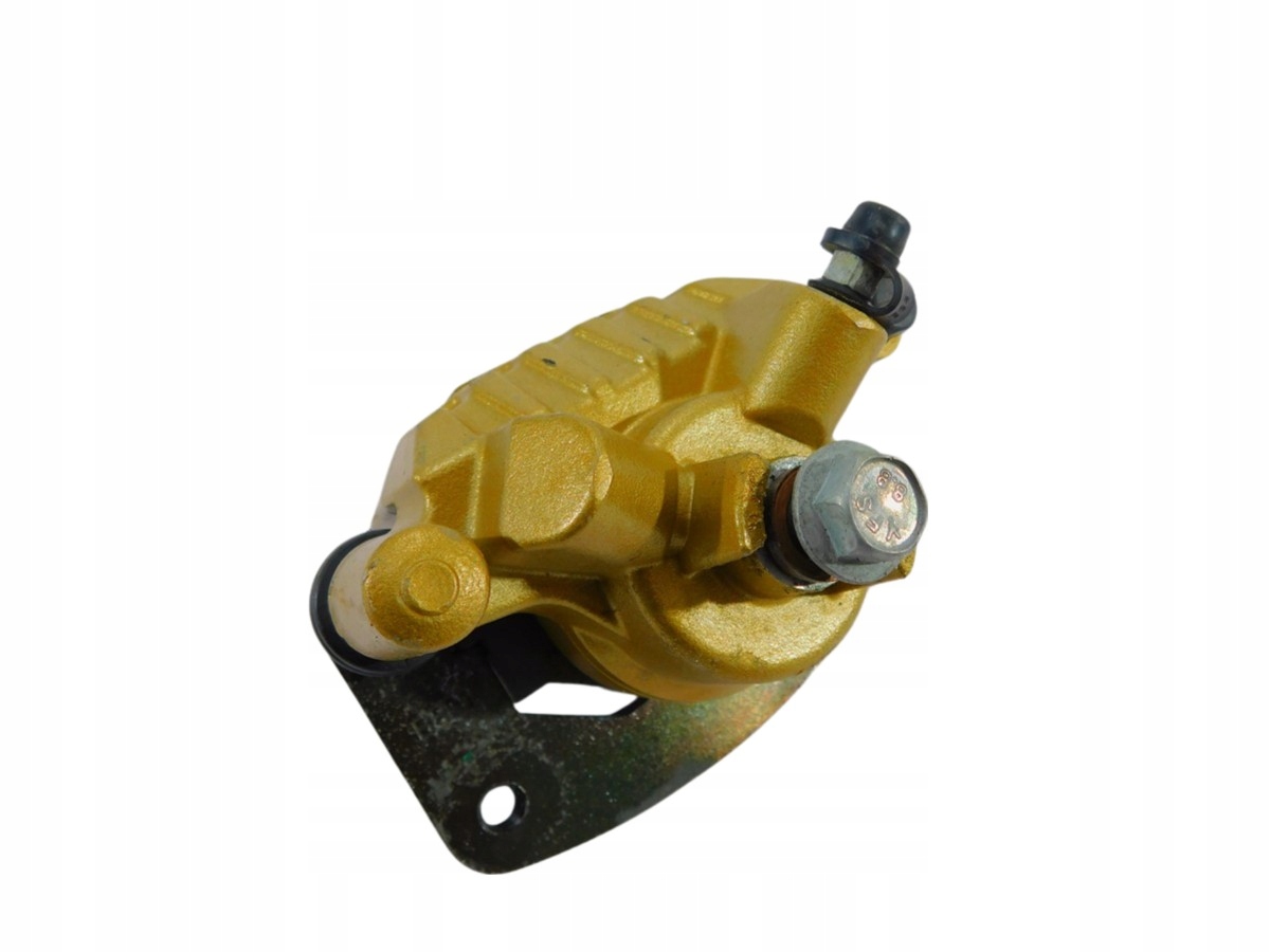 ZACISK HAMULEC DINLI DL 700 CENTHOR DL-F210106-00