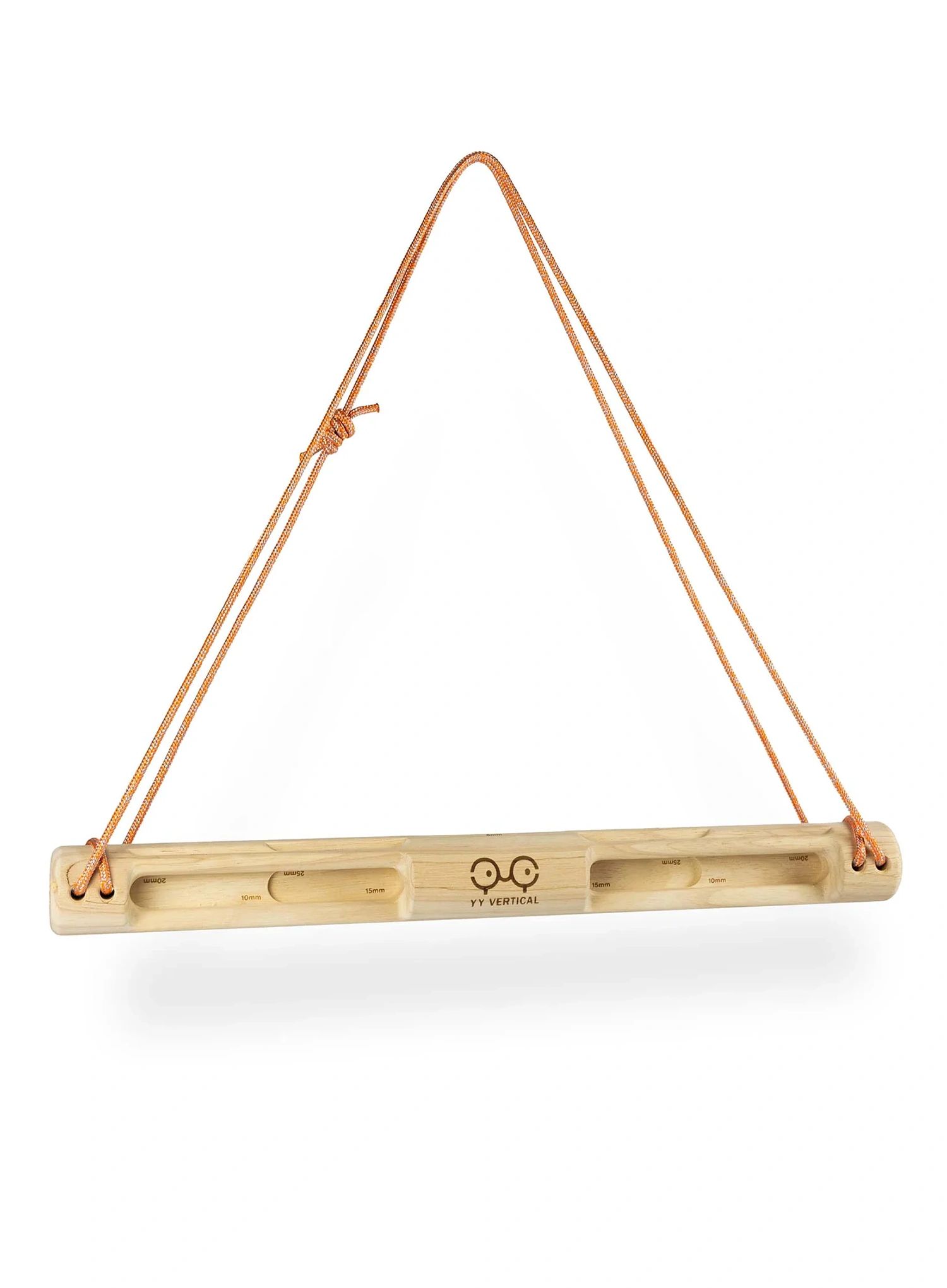 Y&y Vertical La baguette Evo grip board