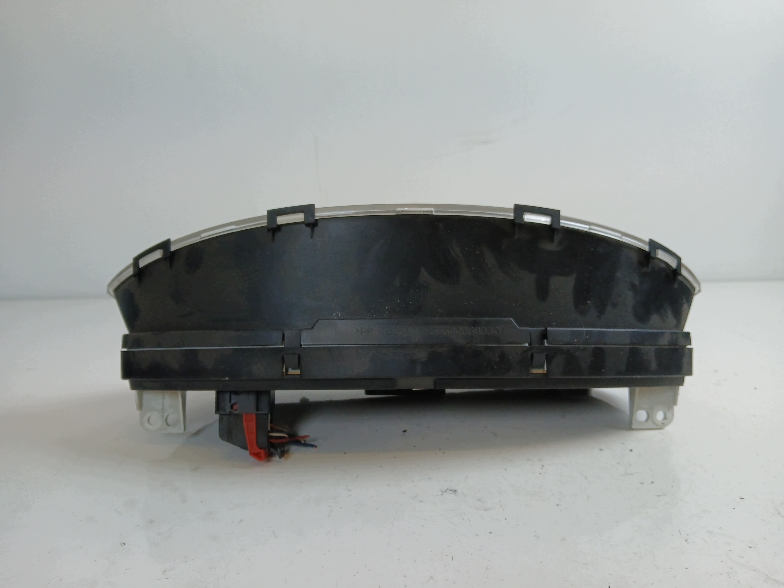 FIAT IDEA 1.4 dials dials 735364160