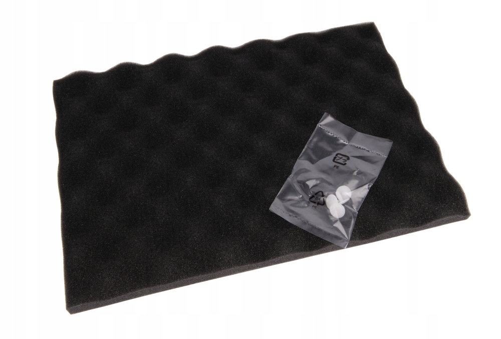 Kod producenta 198978-0