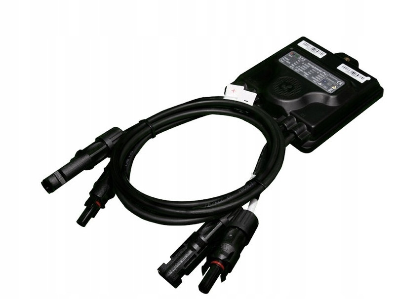 Optymalizator mocy HoneyBee 400 Plc