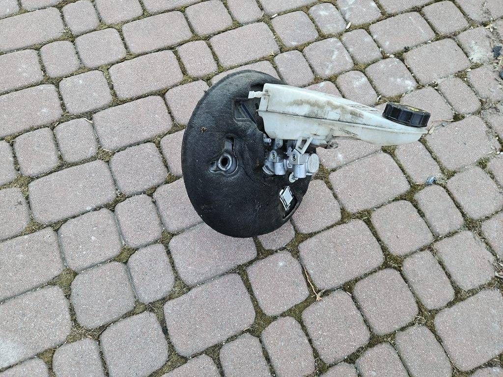 Servo bremsen Bremse PROACE VIVARO C SCUDO JUMPY EXPERT 9805232280