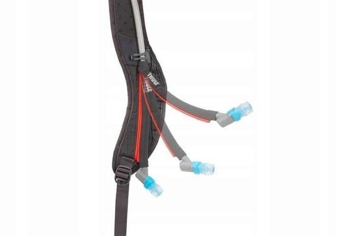 Plecak rowerowy THULE UpTake Hydratio panck 8L black Marka Thule