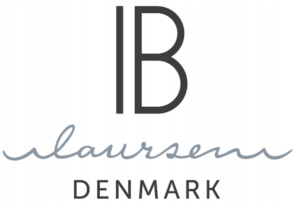 Chlebak CERAMICZNY IB LAURSEN pojemnik na chleb Wheat Straw Marka Ib Laursen