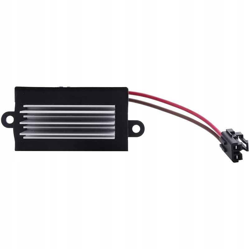 6935465645302 - для HUMMER H2 нагреватель воздуходувки мотор резистор