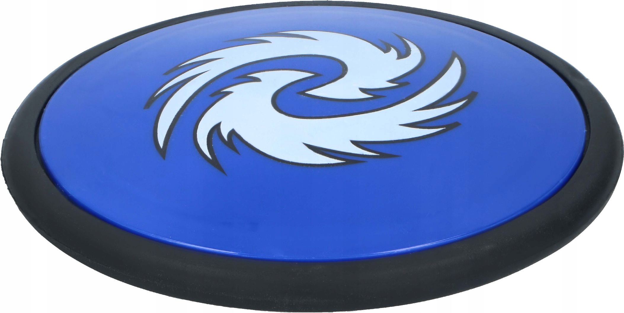 

Frisbee dysk latający do wody Waterzone 10,4cm