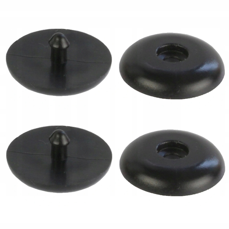 SPINKI ZAPIĘCIA PASA BEZPIECZEŃSTWA BLOKADA KLAMRY