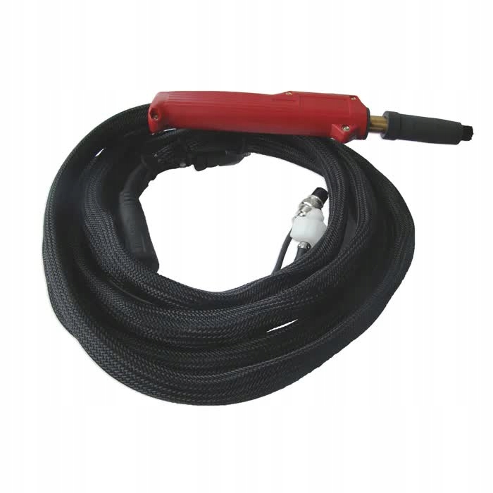 Sherman WBC-100 очиститель кабеля