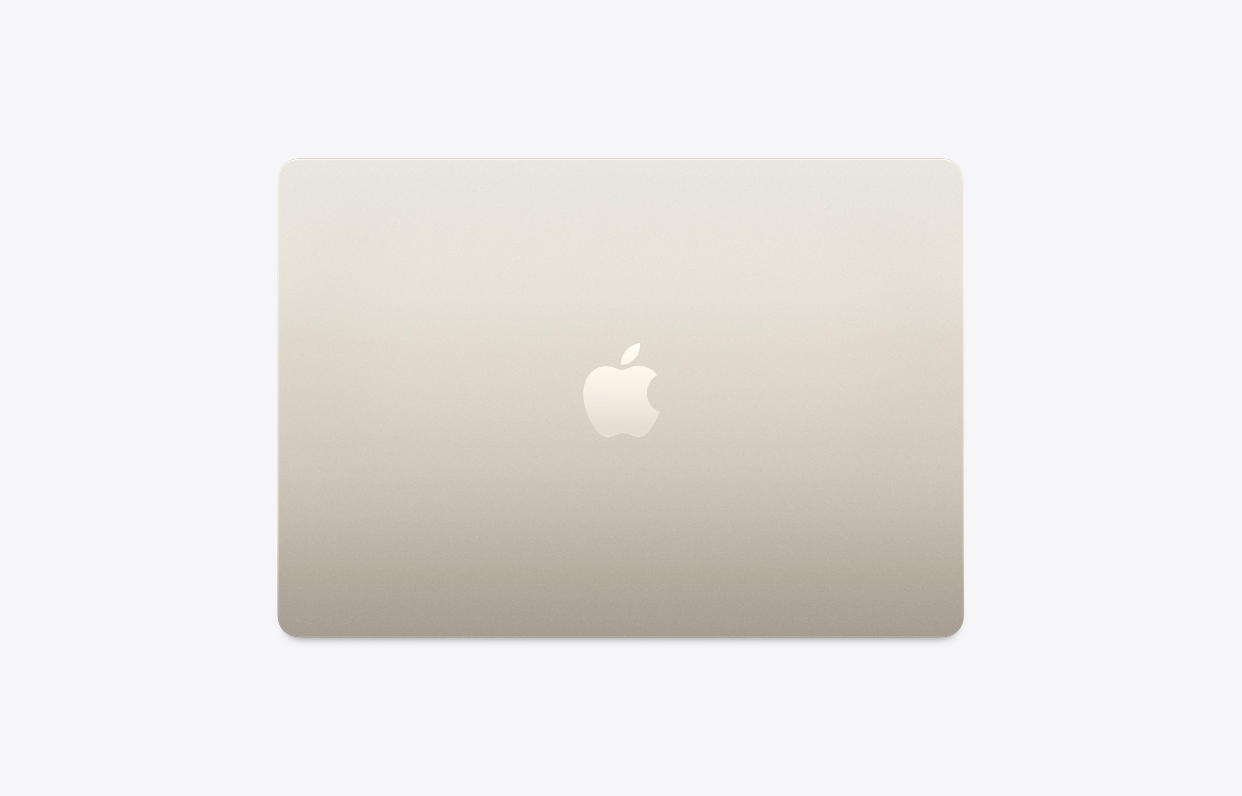 MacBook Air 15"" M5 chip with 10-core Cpu and 10-core Gpu, …