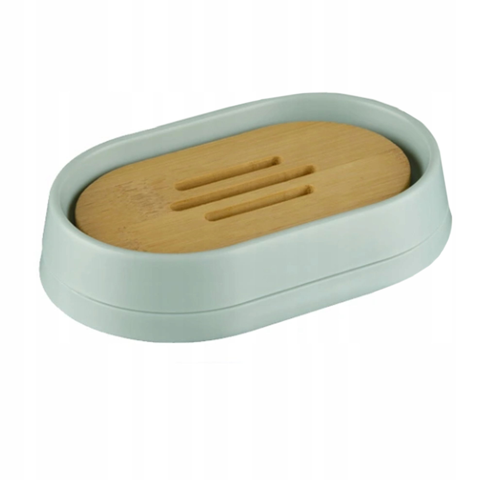 MYDELNICZKA BAMBUS ESPINO MIĘTA