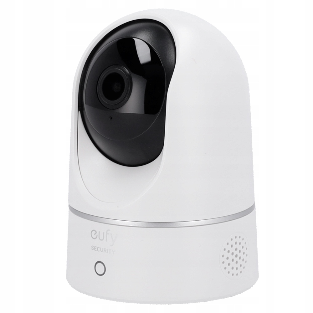 Kamera kopułkowa (dome) Ip Eufy Indoor Cam 2 Mpx