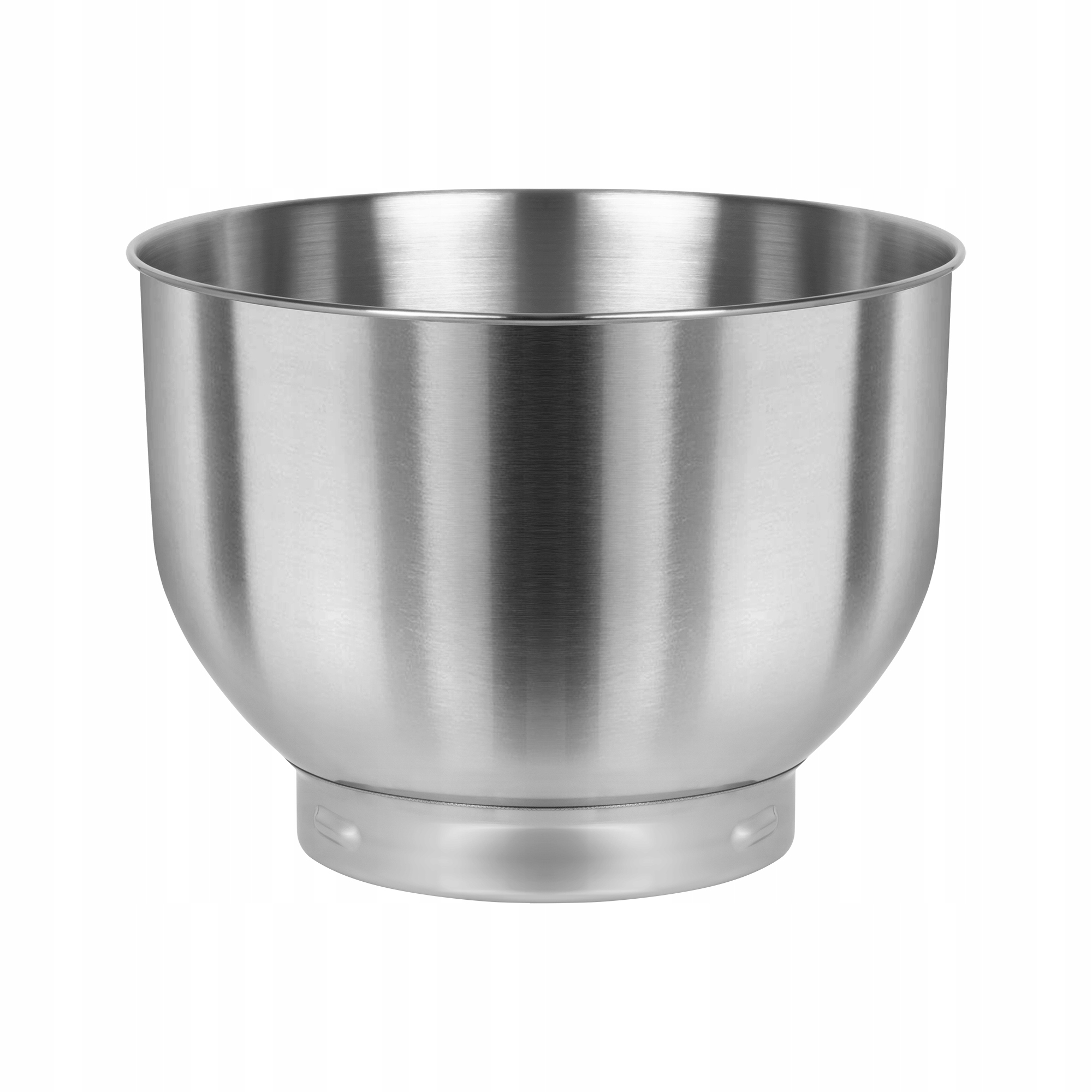 Misa 5,5L do robota kuchennego Easy Cook Single TSA3545- B/ W Teesa