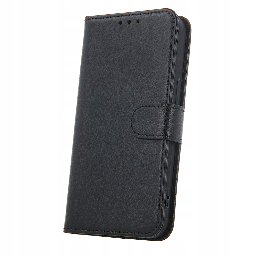 Etui Smart Classic do Samsung Galaxy S26 czarne Tfo