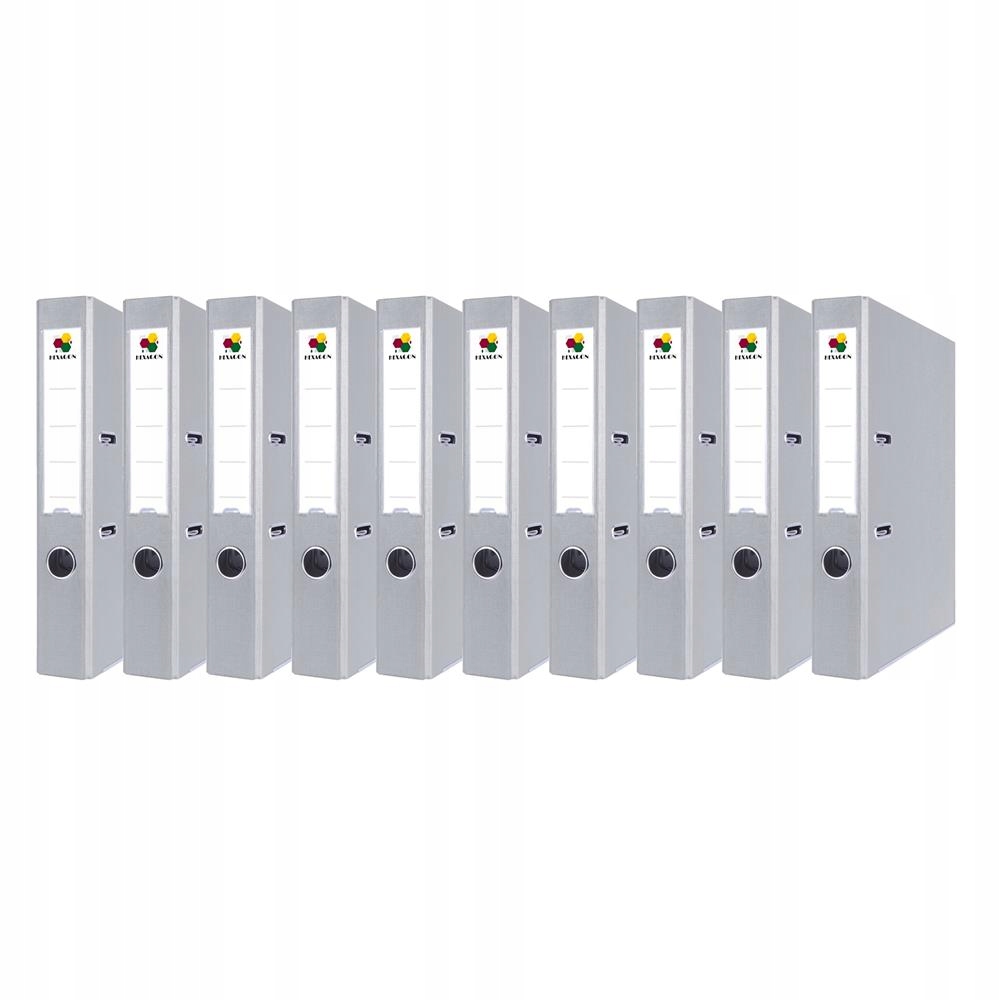 44b3e5344a7382711c39f9531f3a