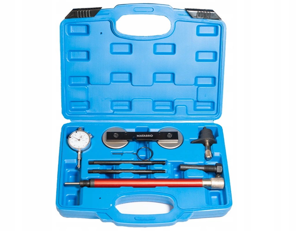 Matabro MB-01-B1216, Aretační přípravky Vag 1.2 TSi, 1.4, 1.6 FSi Vw, Audi