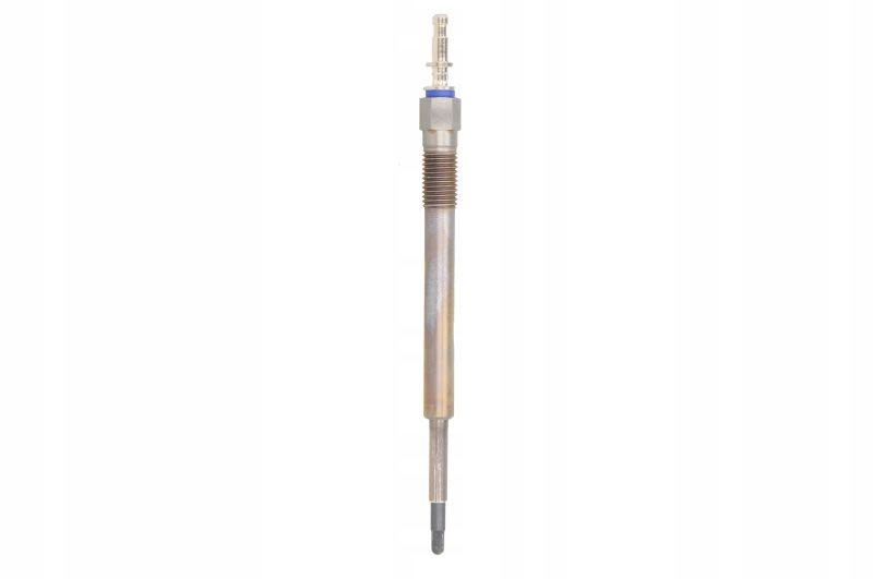 Świece żarowe BERU CGP003 Producent części Beru